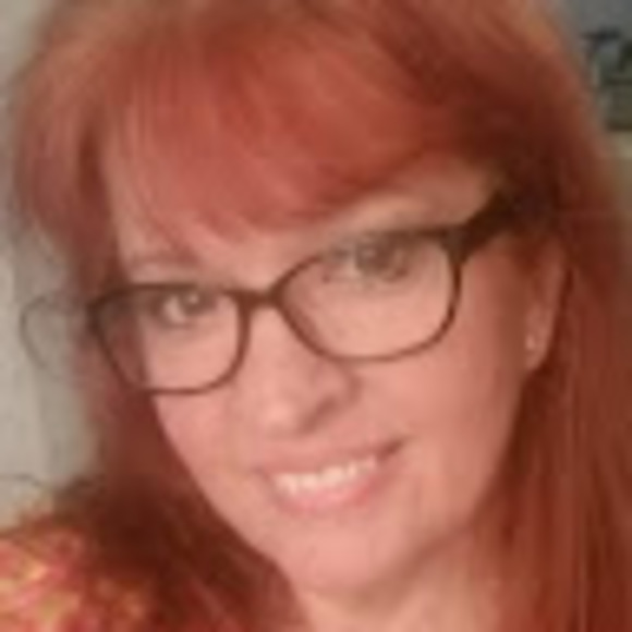 tinaoakley19